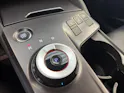 Kia Sportage 1.6 T-GDi Hybrid Black Edition