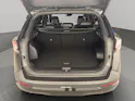 Kia Sportage 1.6 T-GDi Hybrid Black Edition