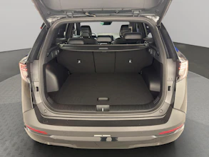 https://vehicle.imgix.net/4303102/df0fb732-bd27-4b8d-b1b6-848fb712fd09.jpg