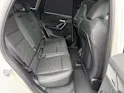 BMW iX1 30 xDrive