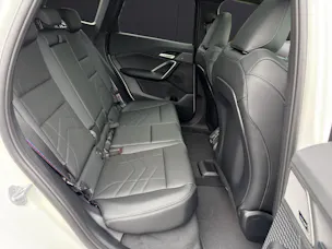 BMW iX1 30 xDrive