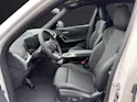 BMW iX1 30 xDrive