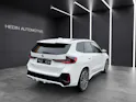 BMW iX1 30 xDrive