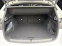 BMW iX1 30 xDrive