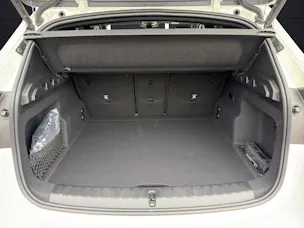 BMW iX1 30 xDrive