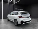 BMW iX1 30 xDrive