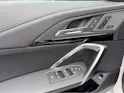 BMW iX1 30 xDrive
