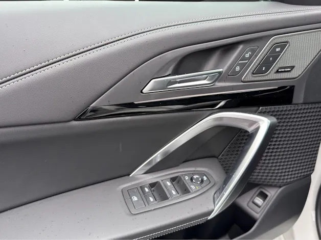 BMW iX1 30 xDrive