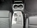 BMW iX1 30 xDrive