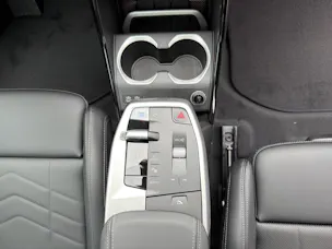 BMW iX1 30 xDrive