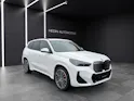 BMW iX1 30 xDrive