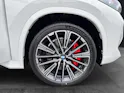 BMW iX1 30 xDrive
