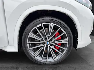 BMW iX1 30 xDrive