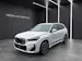 BMW iX1 30 xDrive