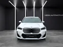 BMW iX1 30 xDrive