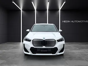 BMW iX1 30 xDrive