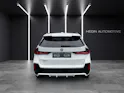 BMW iX1 30 xDrive
