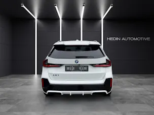 BMW iX1 30 xDrive