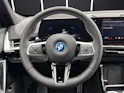 BMW iX1 30 xDrive