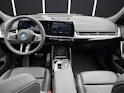 BMW iX1 30 xDrive