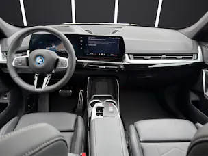 BMW iX1 30 xDrive