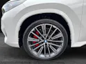 BMW iX1 30 xDrive