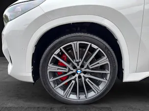 BMW iX1 30 xDrive