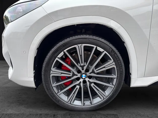 BMW iX1 30 xDrive