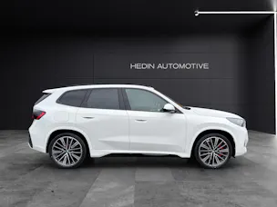 BMW iX1 30 xDrive