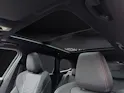 BMW iX1 30 xDrive