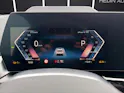 BMW iX1 30 xDrive