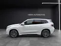 BMW iX1 30 xDrive