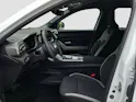 Dacia Bigster 1.8 Hybrid Journey