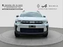 Dacia Bigster 1.8 Hybrid Journey