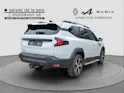 Dacia Bigster 1.8 Hybrid Journey