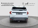 Dacia Bigster 1.8 Hybrid Journey