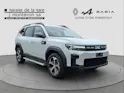 Dacia Bigster 1.8 Hybrid Journey