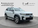 Dacia Bigster 1.8 Hybrid Journey