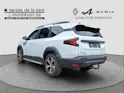 Dacia Bigster 1.8 Hybrid Journey