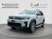 Dacia Bigster 1.8 Hybrid Journey