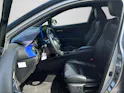 Toyota C-HR 1.8 VVTi HSD First Edition