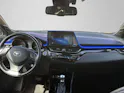 Toyota C-HR 1.8 VVTi HSD First Edition