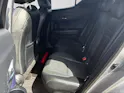 Toyota C-HR 1.8 VVTi HSD First Edition