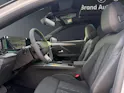 Opel Astra-e Sports Tourer Ultimate