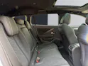 Opel Astra-e Sports Tourer Ultimate