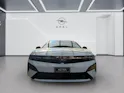 Opel Astra-e Sports Tourer Ultimate