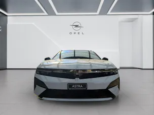 Opel Astra-e Sports Tourer Ultimate