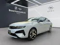Opel Astra-e Sports Tourer Ultimate