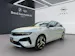 Opel Astra-e Sports Tourer Ultimate