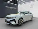 Opel Astra-e Sports Tourer Ultimate